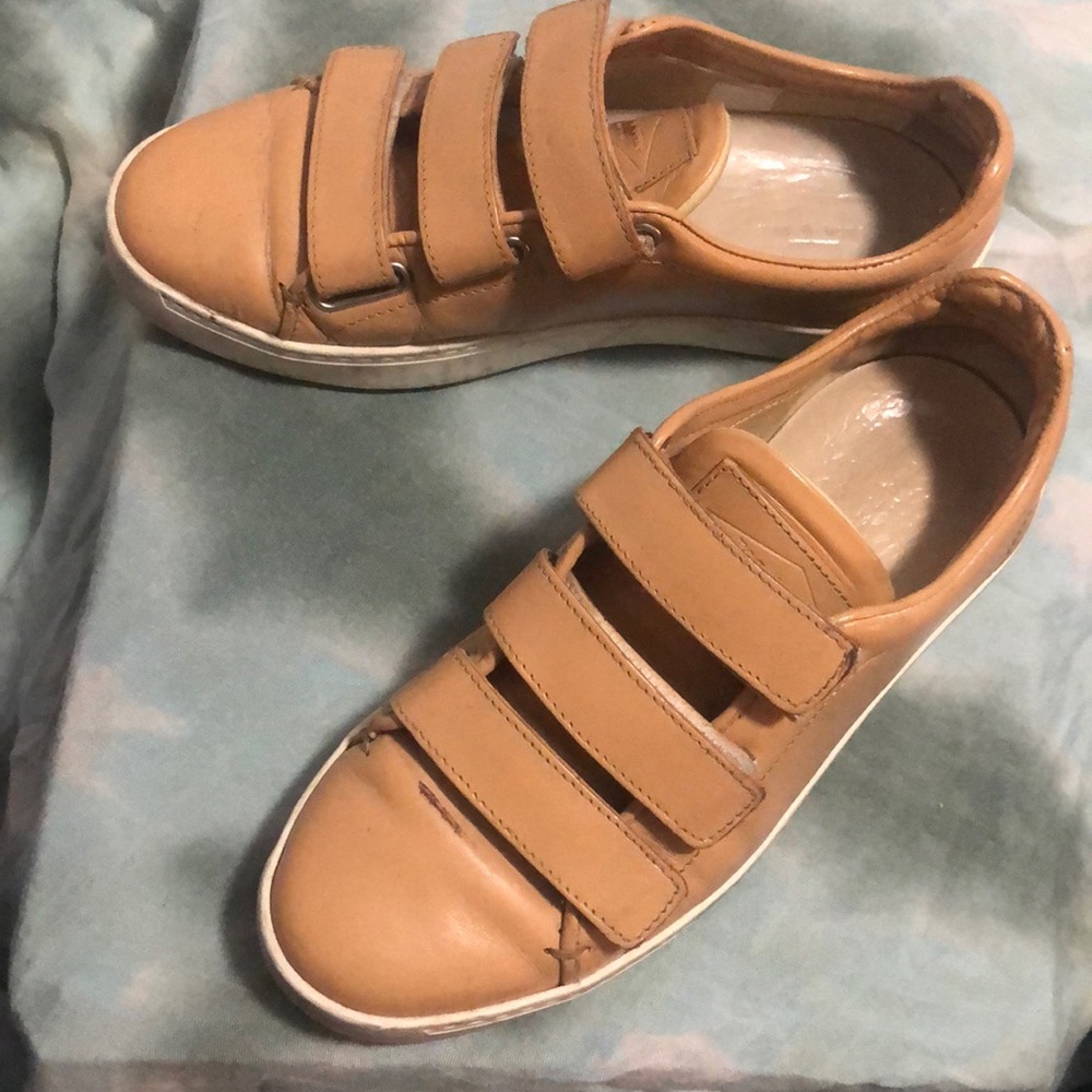 Rag & Bone Kent low top sneakers